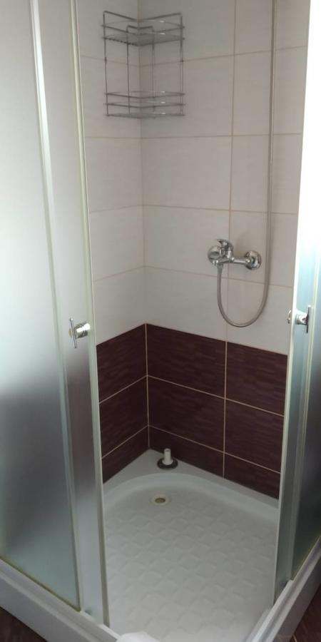 Apartman Dokovic Ξενοδοχείο Βίσεγκραντ Εξωτερικό φωτογραφία
